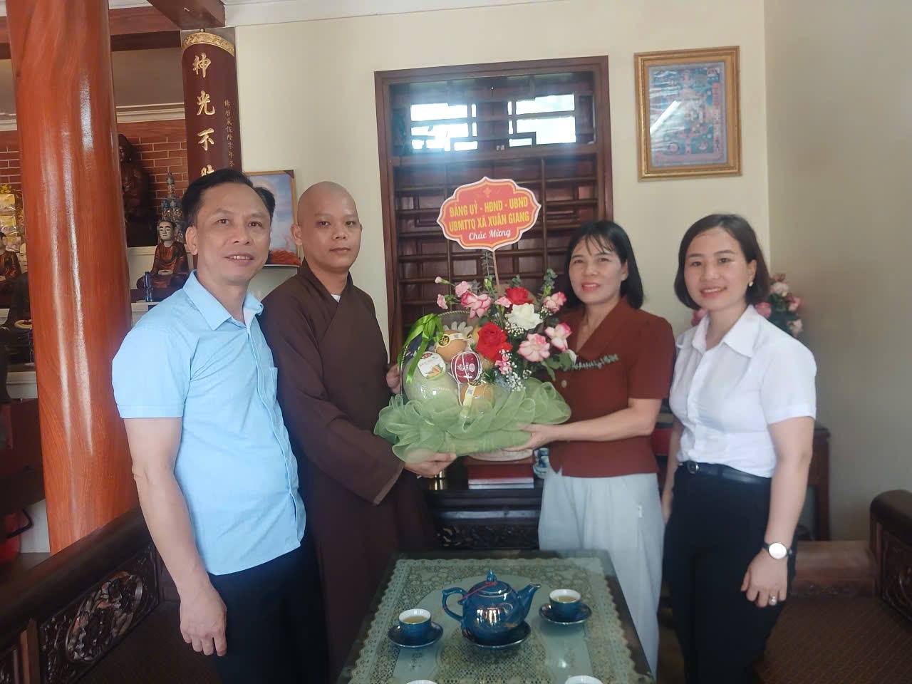 anh tin bai